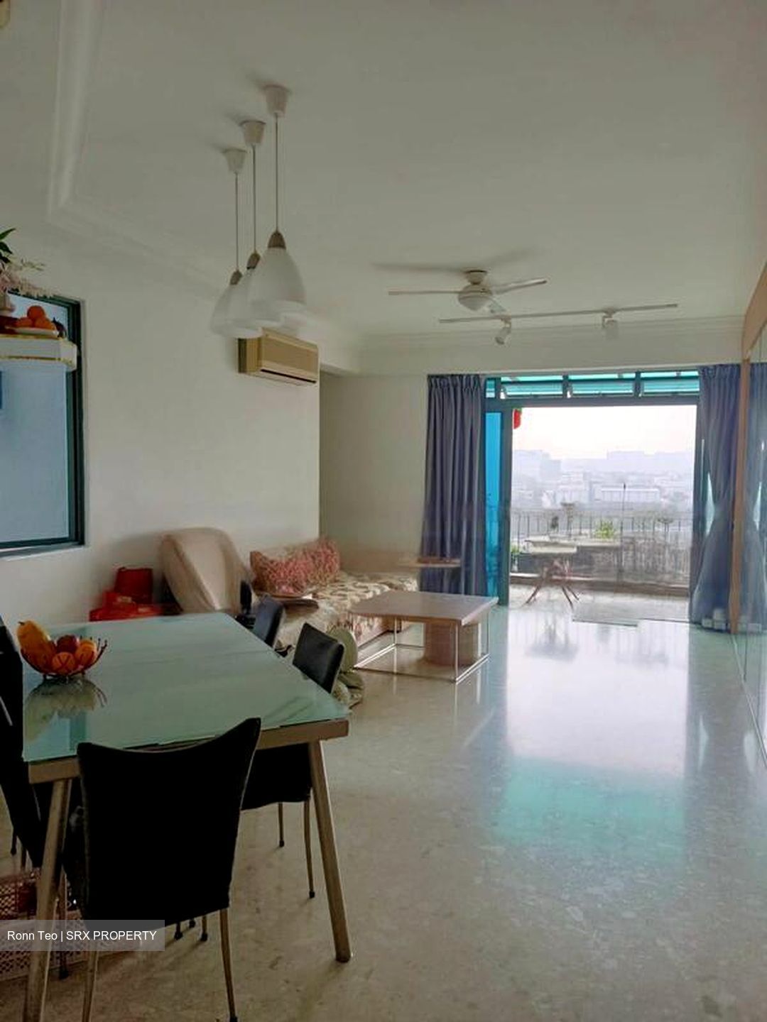 Summerdale (D22), Condominium #463230571
